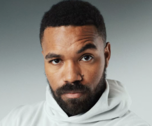 Jordan Howlett TikTok food storyteller known as jordan_the_stallion8 explaining restaurant secrets and menu hacks