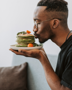 influencer marketing