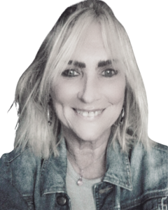 Picture of Eileen Strauss