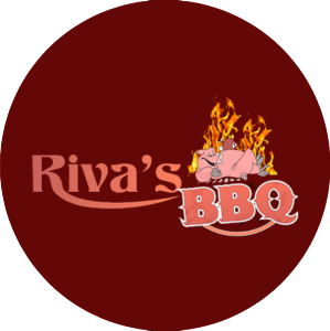 Riva's BBQ Restaurant