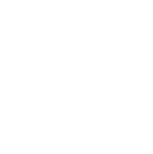 JB's Corner Cafe
