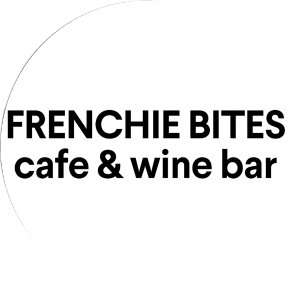 Frenchie Bites