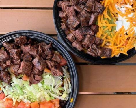 92d1f3c7-c5f5-46bc-b979-dd01683dca18%2FePhdq5EYBYdDonsChiFP9P