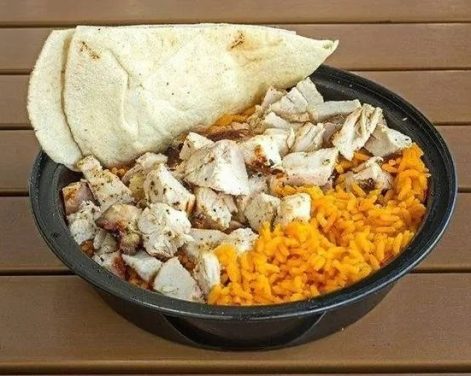 imgi_5_3d18879d-abdf-400e-b006-24e13c52e513