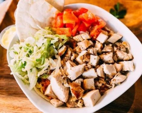 imgi_7_a2c82086-62ee-40c7-8ba0-6c2640a92427