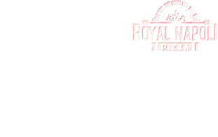 Royal Napoli Pizza