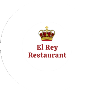 El Rey Mexican Restaurant
