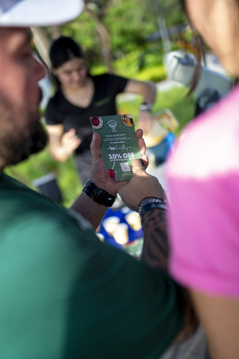 imgi_11_DSC09417-768x1152