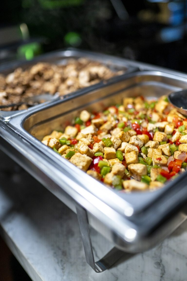 imgi_12_DSC01018-768x1152