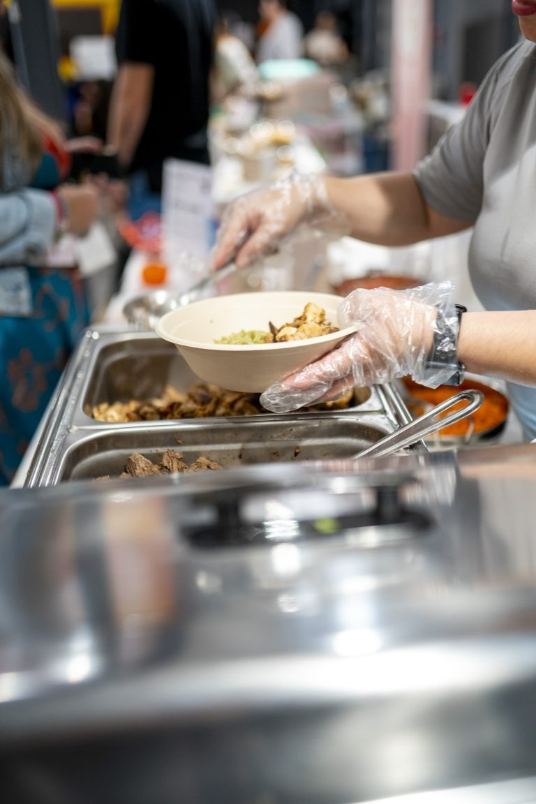 imgi_13_DSC09002-768x1152