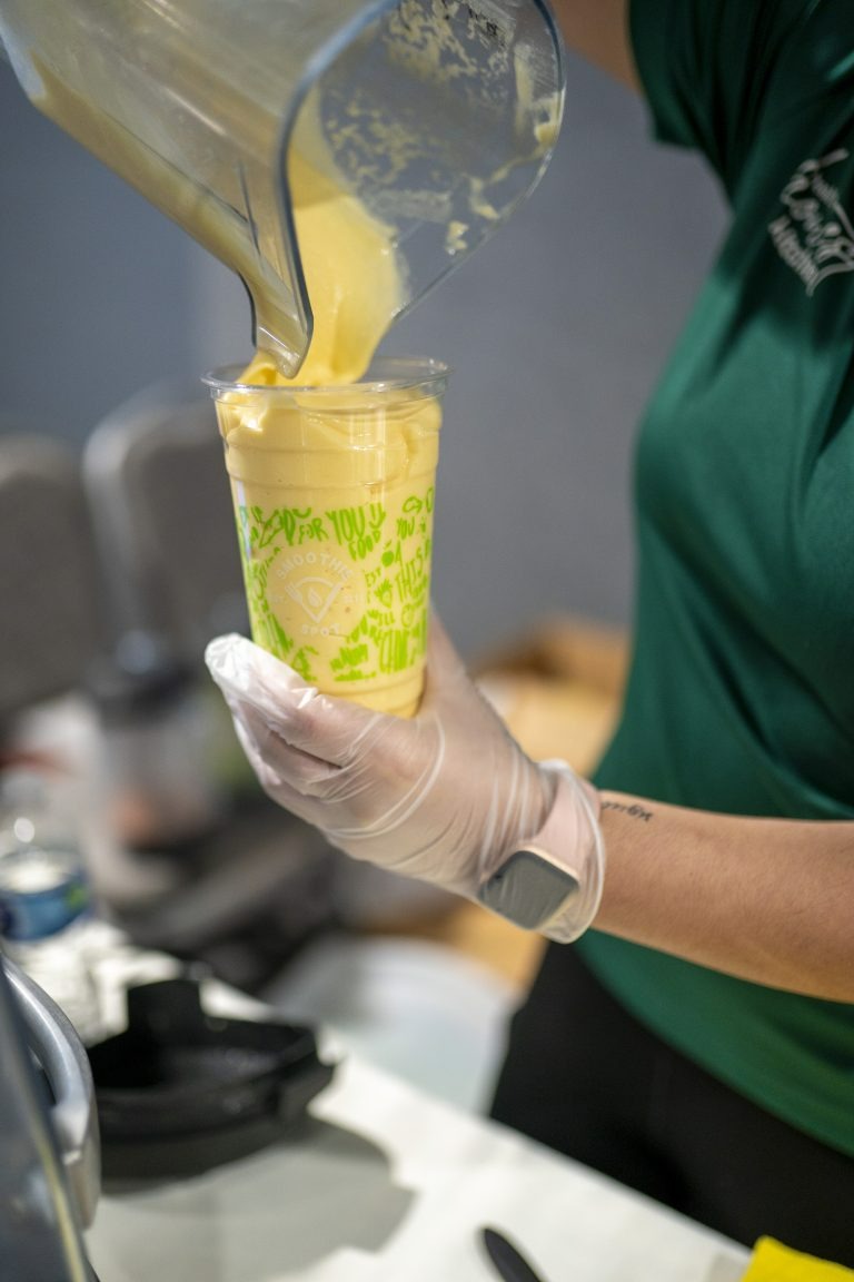 imgi_2_DSC05781-768x1152