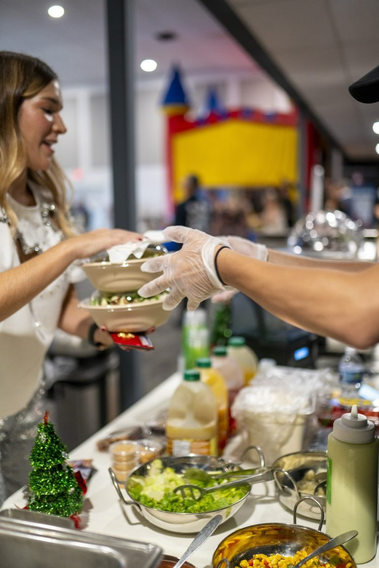 imgi_3_DSC05701-768x1152