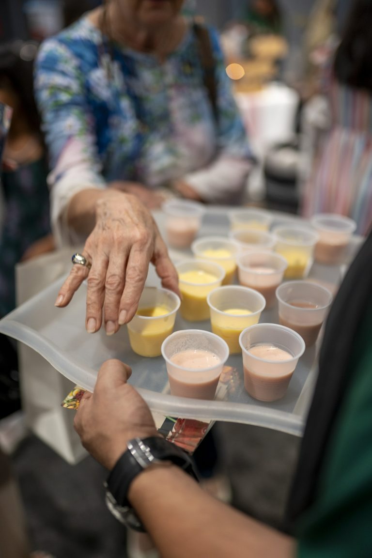 imgi_4_DSC05893-768x1152