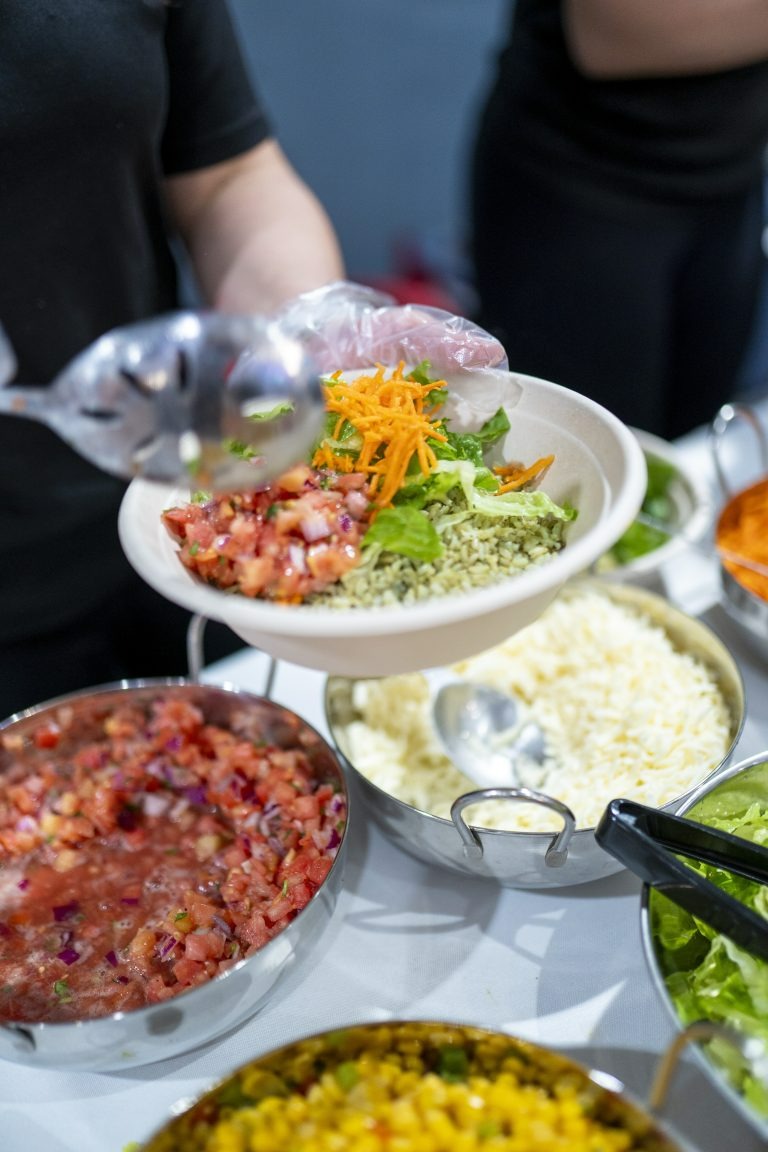 imgi_8_DSC09036-768x1152