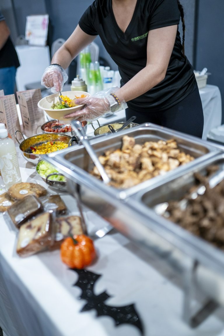 imgi_9_DSC09094-1-768x1152