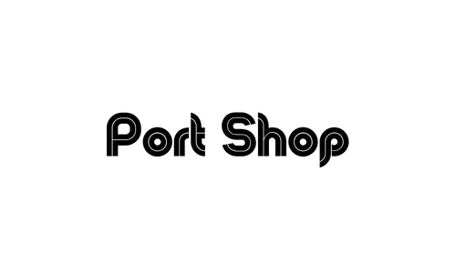 Port Shop