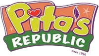 Pitas Republic