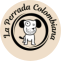 La Perrada Colombiana