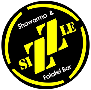 Sizzle Falafel & Shawarma Bar