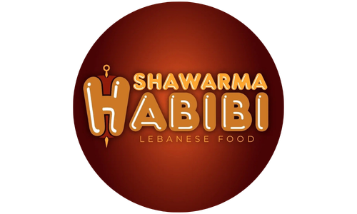Shawarma Habibi