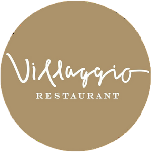 Villagio Restaurant