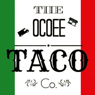 The Ocoee Taco Company
