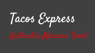 Tacos Express Orlando