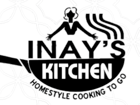 Inay's Kitchen