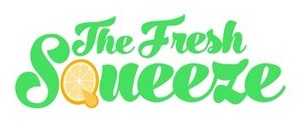 The Fresh Squeeze