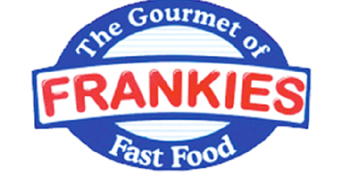 Frankies Hot Dogs