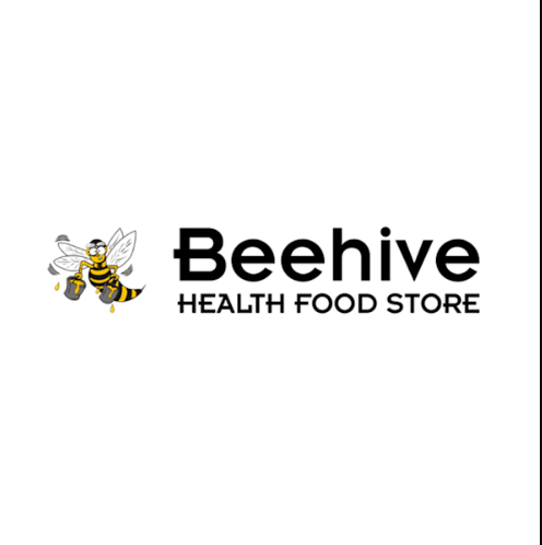 Beehive Juice Bar & Cafe